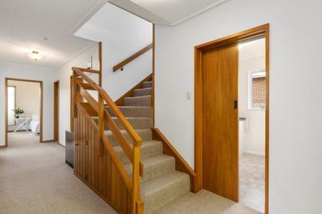 Photo of property in 117 Glenpark Avenue, Maryhill, Dunedin, 9011