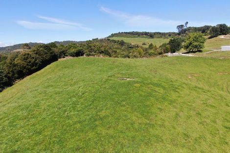 Photo of property in 206 Ruakuri Road, Waitomo, Te Kuiti, 3988