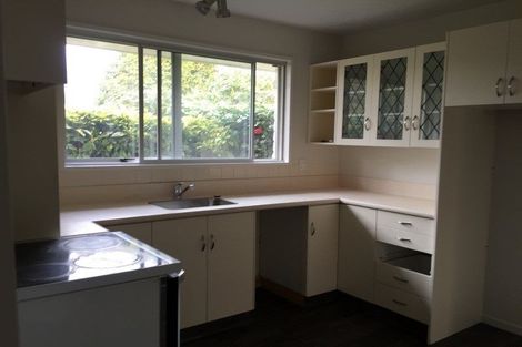Photo of property in 17 Witbrock Crescent, Burnside, Christchurch, 8053