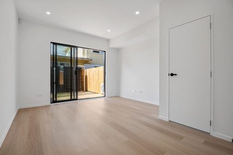 Photo of property in 140e Weymouth Road, Manurewa, Auckland, 2102