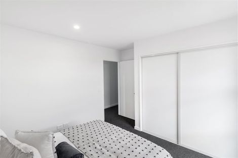 Photo of property in 3 Meadow Lane, Tinwald, 7774