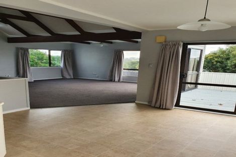 Photo of property in 3b Kowhai Place, Pukekohe, 2120