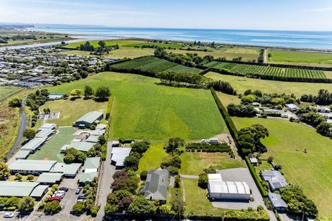 Photo of property in 59 School Road, Clive, 4102