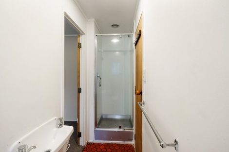 Photo of property in 6 Upham Place, Chartwell, Hamilton, 3210