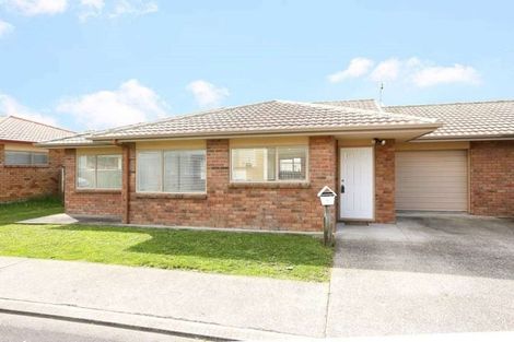 Photo of property in 15 Carlas Way, Ranui, Auckland, 0612