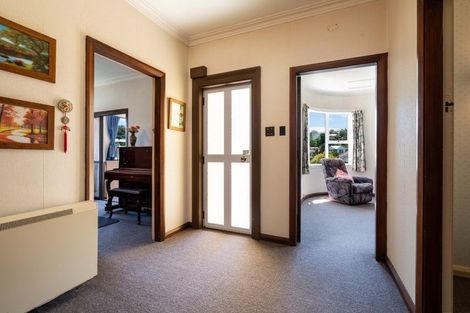 Photo of property in 36 Glendining Avenue, North East Valley, Dunedin, 9010