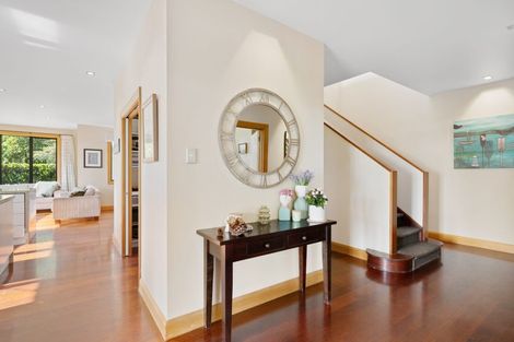 Photo of property in 893 Cashmere Road, Halswell, Christchurch, 8025