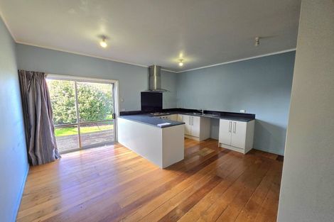 Photo of property in 40 Evans Road, Weymouth, Auckland, 2103