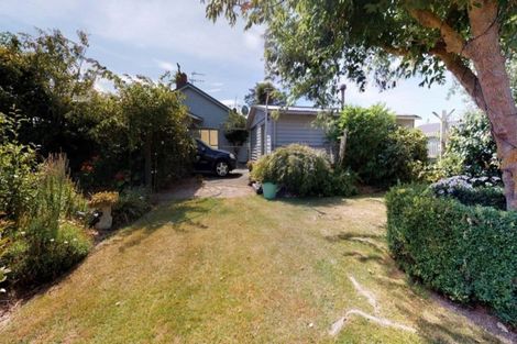 Photo of property in 58 Oxford Street, Hampstead, Ashburton, 7700