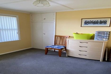 Photo of property in 54 Aorangi Road, Paraparaumu, 5032