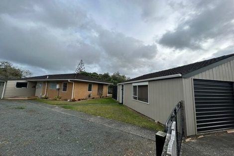 Photo of property in 5 Tutuki Walk, Ruakaka, 0116