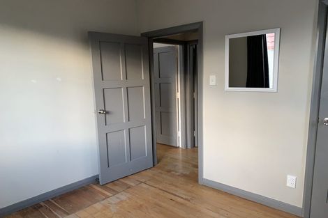 Photo of property in 158 Cockayne Road, Ngaio, Wellington, 6035