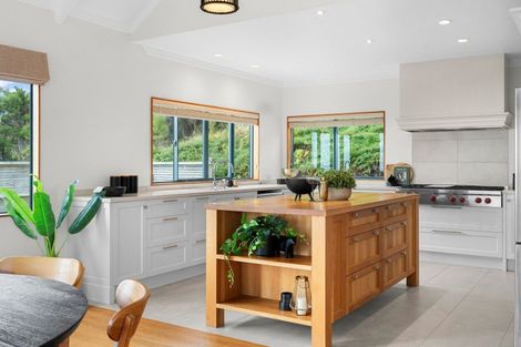 Photo of property in 224 Harambee Road, Taiharuru, Onerahi, 0192