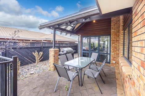 Photo of property in 229 Pukete Road, Pukete, Hamilton, 3200
