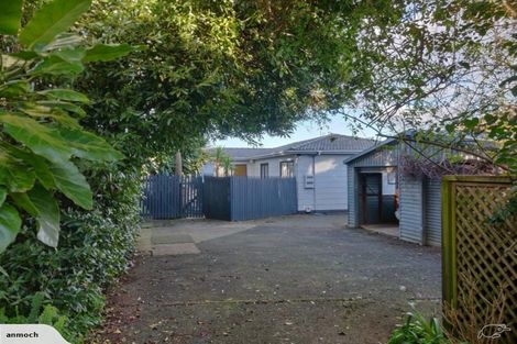 Photo of property in 2/111 Victoria Street, Onehunga, Auckland, 1061