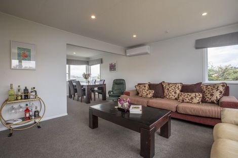 Photo of property in 12 Lenox Grove, Johnsonville, Wellington, 6037