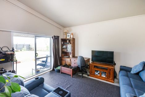 Photo of property in 133 Taikorea Road, Glen Oroua, Palmerston North, 4473