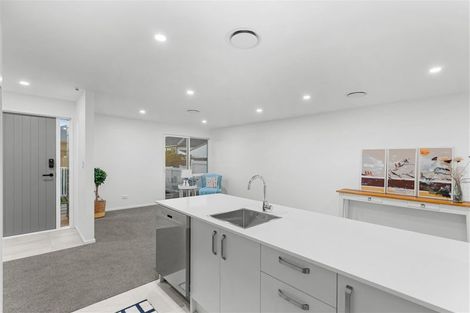 Photo of property in 30b Chelsea Street, Linwood, Christchurch, 8062