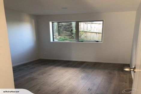 Photo of property in 174 Bradbury Road, Highland Park, Auckland, 2010