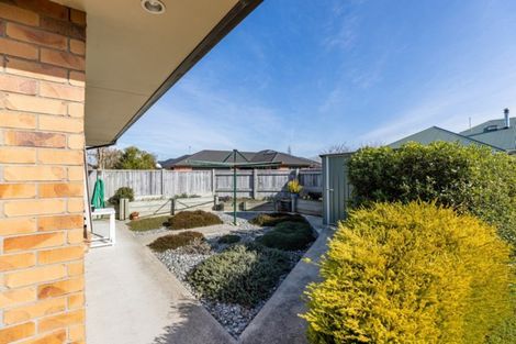 Photo of property in 6 Wanderers Avenue, Brightwater, 7022