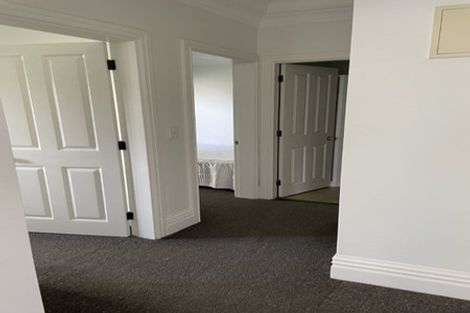 Photo of property in 201 The Terrace, Wellington Central, Wellington, 6011