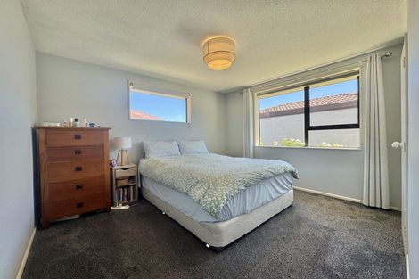 Photo of property in 12d Walpole Street, Waltham, Christchurch, 8023