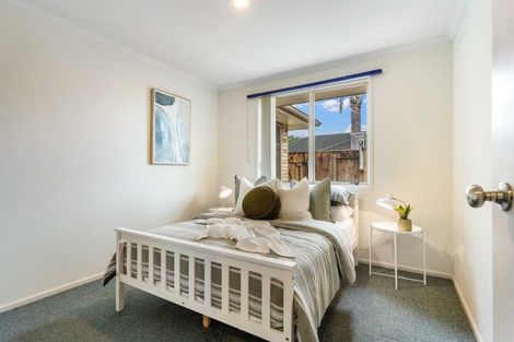 Photo of property in 716 Gloucester Road, Papamoa Beach, Papamoa, 3118