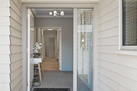 Photo of property in 59 Woodbank Road, Hanmer Springs, 7334