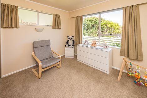 Photo of property in 56 Peakes Road, Springvale, Whanganui, 4501
