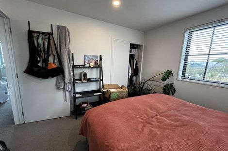 Photo of property in 4/289 Lyttelton Street, Spreydon, Christchurch, 8024