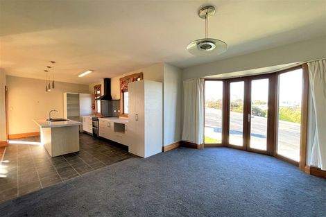 Photo of property in 1 Cromer Street, Balclutha, 9230
