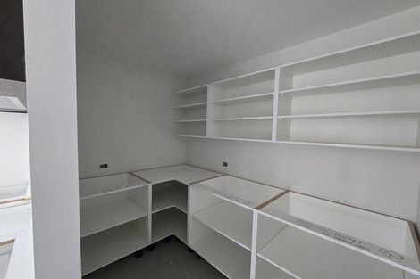 Photo of property in 46 Greig Crescent, Amberley, 7481