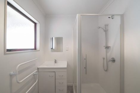 Photo of property in 9a Perry Place, Bader, Hamilton, 3206