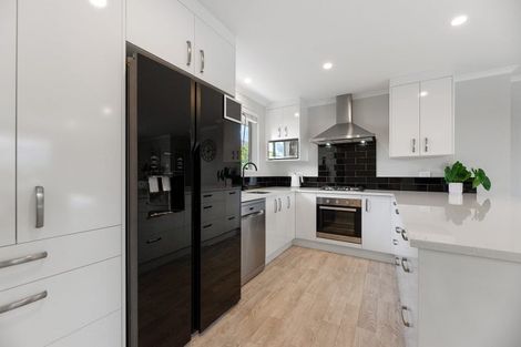 Photo of property in 69 Bert Wall Drive, Omokoroa, 3114