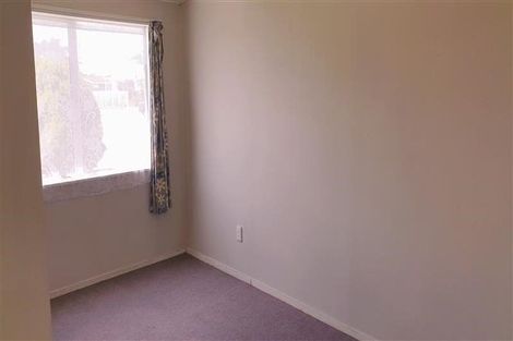 Photo of property in 1 Clement Place, Greenmeadows, Napier, 4112