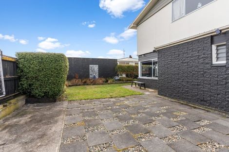 Photo of property in 22 Goodall Street, Mosgiel, 9024