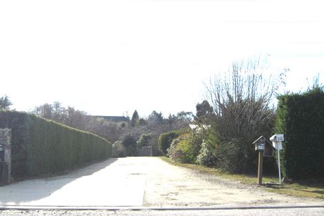 Photo of property in 210 Stone Street, Wanaka, 9305