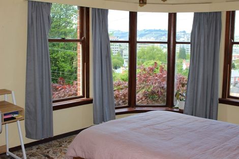 Photo of property in 60 Queen Street, North Dunedin, Dunedin, 9016