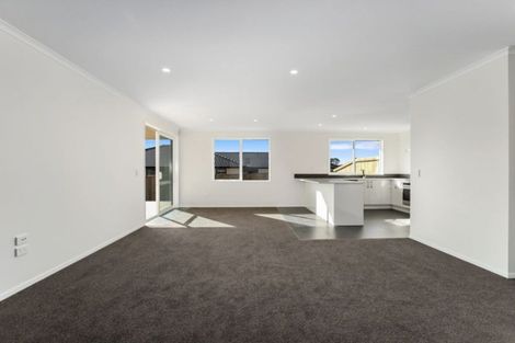 Photo of property in 22 Culverwell Crescent, Pokeno, 2402