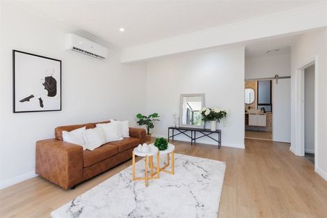 Photo of property in 26 Haydon Street, Roslyn, Palmerston North, 4414