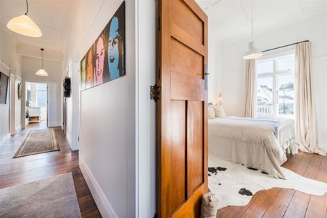 Photo of property in 374 Ridge Road, Coatesville, Albany, 0793