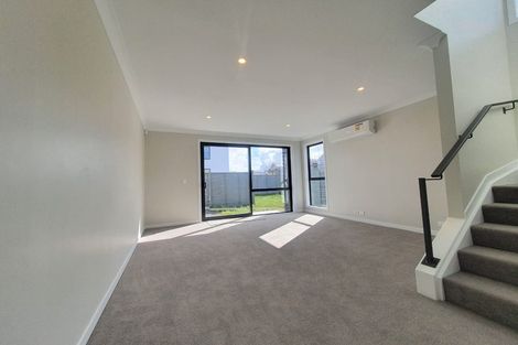 Photo of property in 35 Harewood Street, Whenuapai, Auckland, 0618