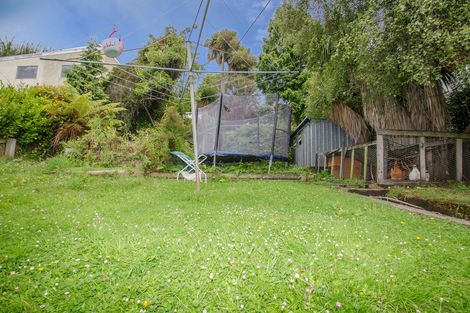 Photo of property in 52 College Street, Caversham, Dunedin, 9012