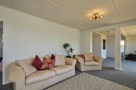 Photo of property in 16 Cromer Street, Kaikoura, 7300