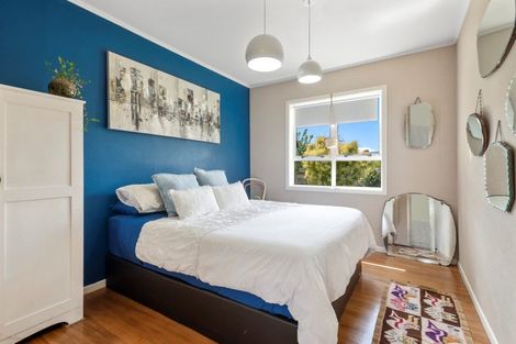 Photo of property in 412 Te Poi Road South, Te Poi, Matamata, 3473