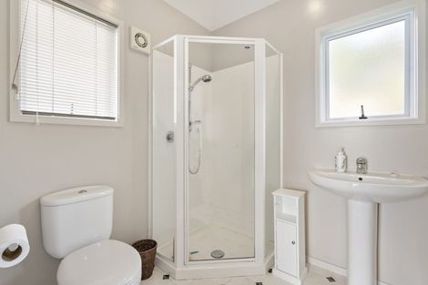 Photo of property in 28 Rakau Views, Orewa, 0931