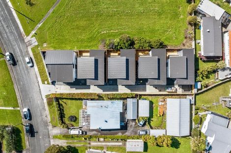 Photo of property in 21b Montgomery Avenue, Belmont, Auckland, 0622