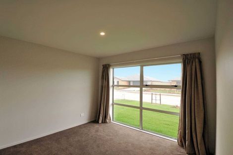 Photo of property in 10 Lydiard Drive, Rolleston, 7615