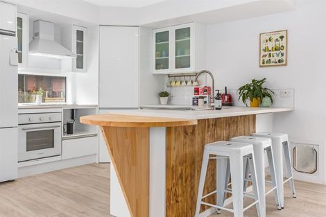 Photo of property in 10 Trispen Place, Camborne, Porirua, 5026