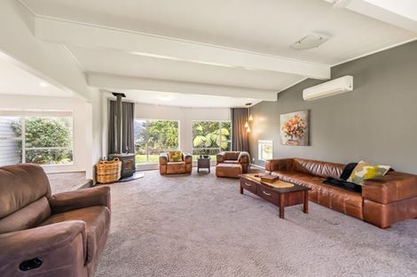 Photo of property in 85 Gorrie Road, Mangaroa, Upper Hutt, 5371